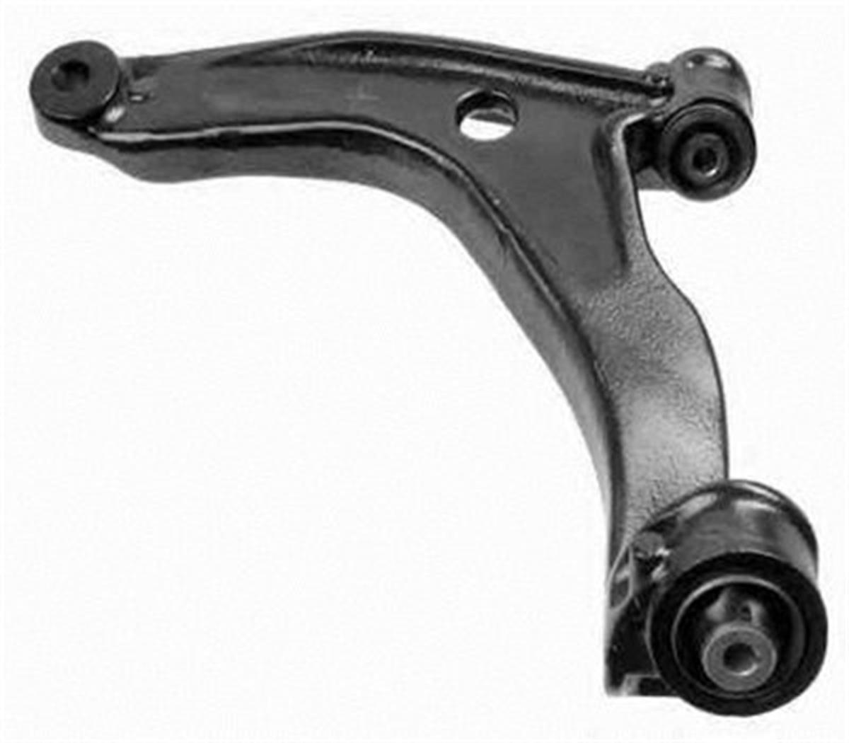 SWAG 30106143-ÖN SAG SALINCAK ROTİLSİZ VW T-ROC > 5Q0407152J//5935